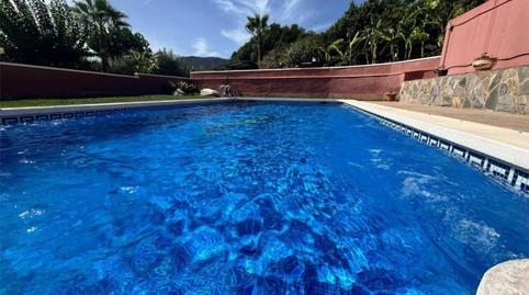 Casa o xalet en venda a Pasaje Los Diaz Galifa, 27, Perín, Murcia - imatge 4 Foto 4 de Casa o xalet en venda a Pasaje Los Diaz Galifa, 27, Perín, Murcia