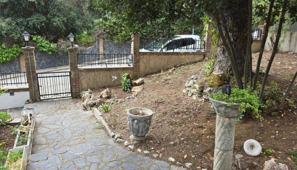 House or chalet to share in Carrer del Llinars, 5, Sant Pere de Vilamajor, Barcelona - image 1 Photo 1 of House or chalet to share in Carrer del Llinars, 5, Sant Pere de Vilamajor, Barcelona