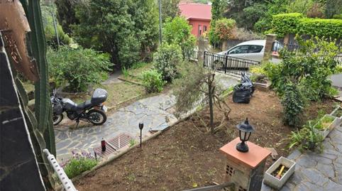 House or chalet to share in Carrer del Llinars, 5, Sant Pere de Vilamajor, Barcelona - image 5 Photo 5 of House or chalet to share in Carrer del Llinars, 5, Sant Pere de Vilamajor, Barcelona