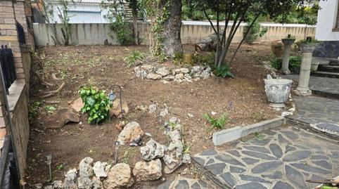 House or chalet to share in Carrer del Llinars, 5, Sant Pere de Vilamajor, Barcelona - image 2 Photo 2 of House or chalet to share in Carrer del Llinars, 5, Sant Pere de Vilamajor, Barcelona