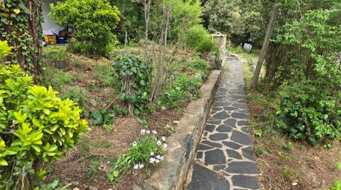 House or chalet to share in Carrer del Llinars, 5, Sant Pere de Vilamajor, Barcelona - image 3 Photo 3 of House or chalet to share in Carrer del Llinars, 5, Sant Pere de Vilamajor, Barcelona