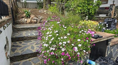 House or chalet to share in Carrer del Llinars, 5, Sant Pere de Vilamajor, Barcelona - image 4 Photo 4 of House or chalet to share in Carrer del Llinars, 5, Sant Pere de Vilamajor, Barcelona