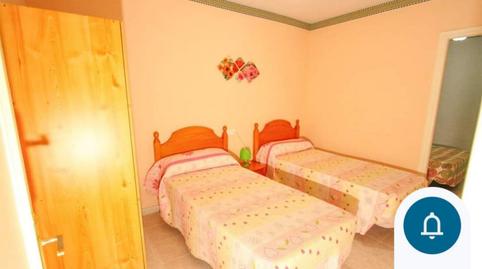 Flat to rent in Carretera de Almeria, 17, Castell de Ferro, Granada - image 4 Photo 4 of Flat to rent in Carretera de Almeria, 17, Castell de Ferro, Granada