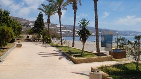 Flat to rent in Carretera de Almeria, 17, Castell de Ferro, Granada - image 2 Photo 2 of Flat to rent in Carretera de Almeria, 17, Castell de Ferro, Granada