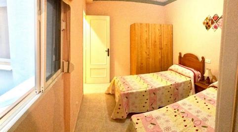 Flat to rent in Carretera de Almeria, 17, Castell de Ferro, Granada - image 5 Photo 5 of Flat to rent in Carretera de Almeria, 17, Castell de Ferro, Granada