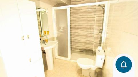 Flat to rent in Carretera de Almeria, 17, Castell de Ferro, Granada - image 3 Photo 3 of Flat to rent in Carretera de Almeria, 17, Castell de Ferro, Granada