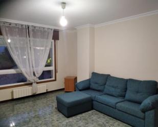 Flat to rent in Rúa Manuel Rodríguez, 2, Ponteareas