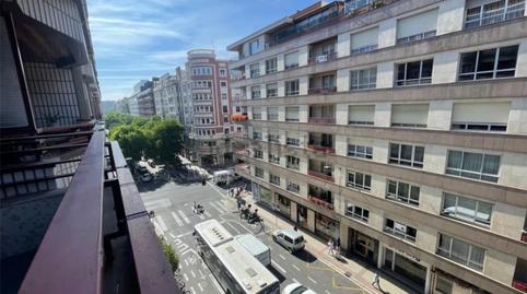 Flat for sale in Olagibel Kalea, 25, Ensanche, Araba - Álava - image 5 Photo 5 of Flat for sale in Olagibel Kalea, 25, Ensanche, Araba - Álava