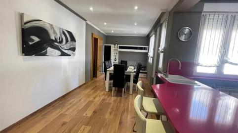 Flat for sale in Olagibel Kalea, 25, Ensanche, Araba - Álava - image 2 Photo 2 of Flat for sale in Olagibel Kalea, 25, Ensanche, Araba - Álava