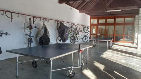 Foto 2 de Piso de alquiler en Avenue Du Belvédère de Cerdagne, 94, Enveitg, Cerdanya Francesa