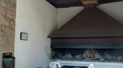 Foto 4 de Piso de alquiler en Avenue Du Belvédère de Cerdagne, 94, Enveitg, Cerdanya Francesa