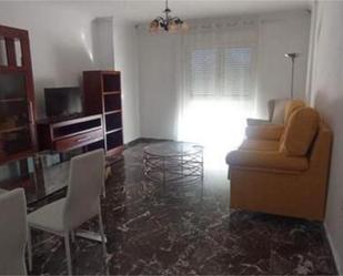 Apartament de lloguer a Oeste