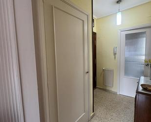 Apartament de lloguer a Urbanización Atalaya, 5, Llanes pueblo