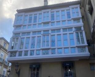 Exterior view of Apartment to rent in Vitoria - Gasteiz