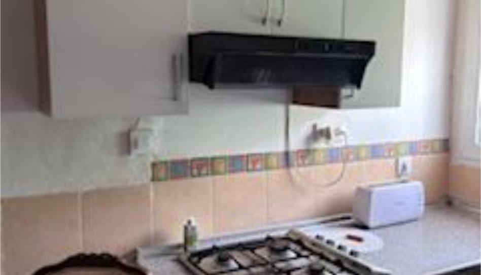 Photo 1 of House or chalet for sale in A-6050, 36, Valdepeñas de Jaén, Jaén