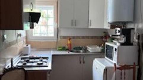 Photo 2 of House or chalet for sale in A-6050, 36, Valdepeñas de Jaén, Jaén