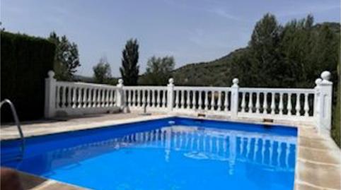 Photo 3 of House or chalet for sale in A-6050, 36, Valdepeñas de Jaén, Jaén