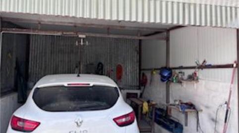 Photo 4 of House or chalet for sale in A-6050, 36, Valdepeñas de Jaén, Jaén