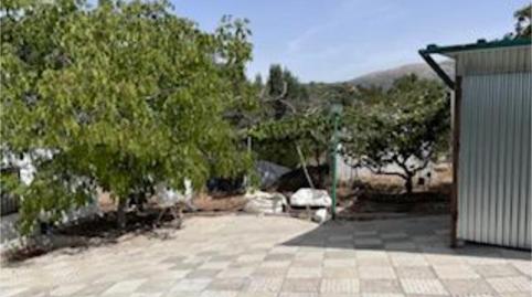 Photo 5 of House or chalet for sale in A-6050, 36, Valdepeñas de Jaén, Jaén