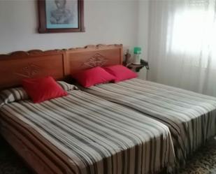 Bedroom of Flat for sale in Colmenar Viejo