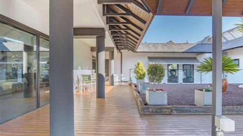 Casa o chalet en venta en Calle Otura, 10, Altos de la Zubia, Granada - imagen 2 Foto 2 de Casa o chalet en venta en Calle Otura, 10, Altos de la Zubia, Granada