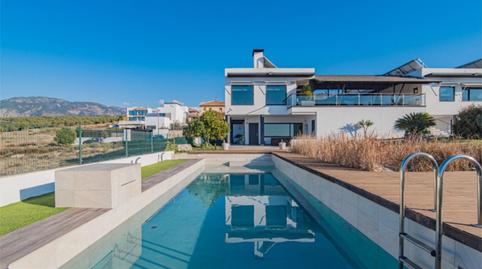 Casa o chalet en venta en Calle Otura, 10, Altos de la Zubia, Granada - imagen 4 Foto 4 de Casa o chalet en venta en Calle Otura, 10, Altos de la Zubia, Granada