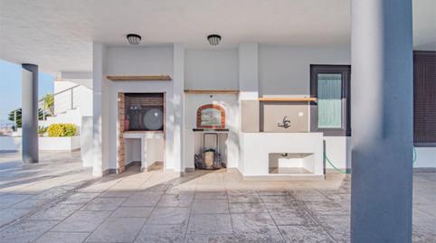 Casa o chalet en venta en Calle Otura, 10, Altos de la Zubia, Granada - imagen 5 Foto 5 de Casa o chalet en venta en Calle Otura, 10, Altos de la Zubia, Granada