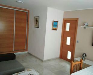 Flat to rent in Vélez-Málaga  with Air Conditioner