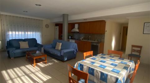 Photo 2 of House or chalet for sale in Carrer Riu Muga, Vilamalla, Girona