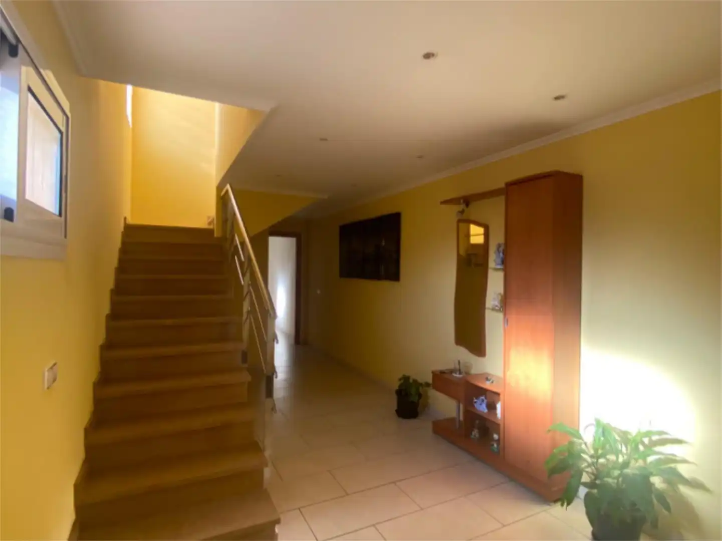 Houses for sale in Carrer Riu Muga, Vilamalla Houses for sale in Vilamalla with Air Conditioner, Terrace and Swimming Pool