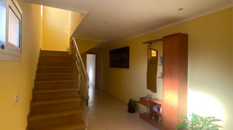 Photo 3 of House or chalet for sale in Carrer Riu Muga, Vilamalla, Girona