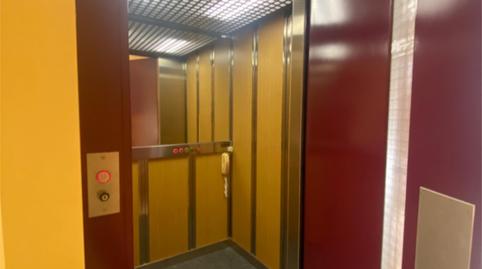 Photo 4 of House or chalet for sale in Carrer Riu Muga, Vilamalla, Girona