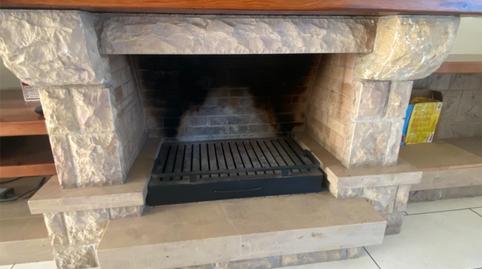 Photo 5 of House or chalet for sale in Carrer Riu Muga, Vilamalla, Girona