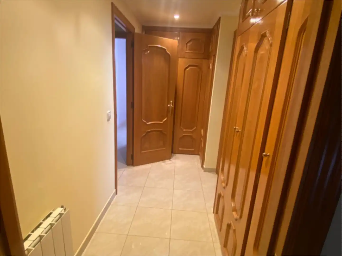 Houses for sale in Carrer Riu Muga, Vilamalla Houses for sale in Vilamalla with Air Conditioner, Terrace and Swimming Pool