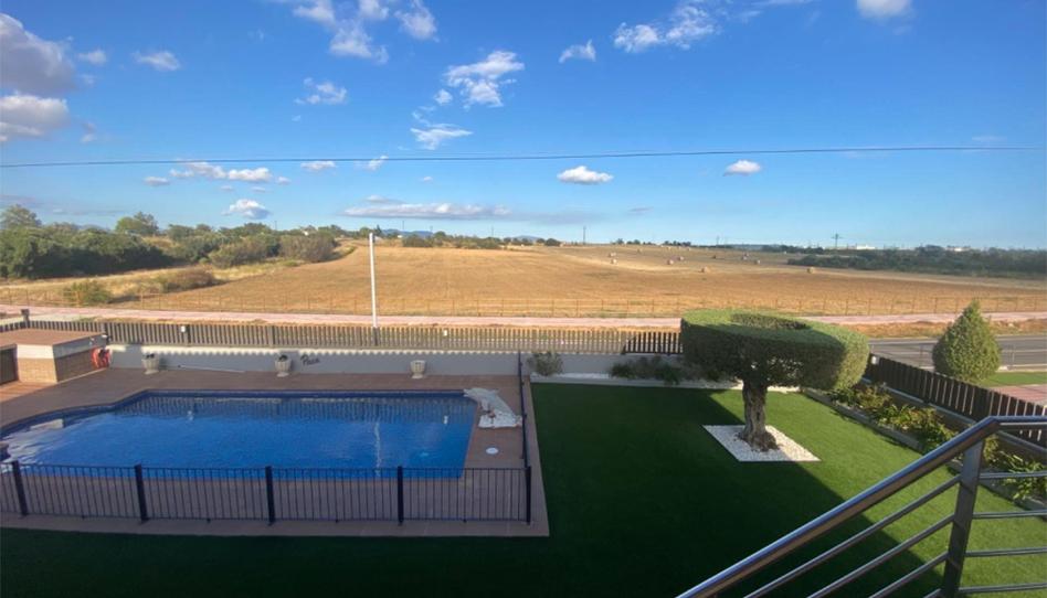 Photo 1 of House or chalet for sale in Carrer Riu Muga, Vilamalla, Girona