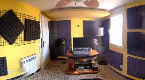 Photo 2 of Flat to rent in Calle Virgen del Carmen, 5, Manzanares, Ciudad Real