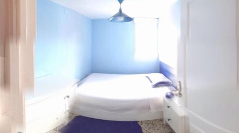 Photo 3 of Flat to rent in Calle Virgen del Carmen, 5, Manzanares, Ciudad Real