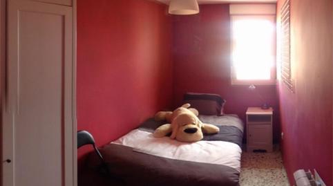 Photo 4 of Flat to rent in Calle Virgen del Carmen, 5, Manzanares, Ciudad Real