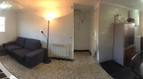 Photo 5 of Flat to rent in Calle Virgen del Carmen, 5, Manzanares, Ciudad Real