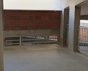 Garage to rent in  Almería Capital