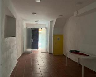 Loft for sale in Cambrils