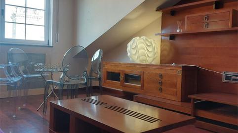 Flat to rent in Praza Maior, 31, Centro - Recinto Amurallado, Lugo - image 4 Photo 4 of Flat to rent in Praza Maior, 31, Centro - Recinto Amurallado, Lugo