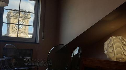 Flat to rent in Praza Maior, 31, Centro - Recinto Amurallado, Lugo - image 5 Photo 5 of Flat to rent in Praza Maior, 31, Centro - Recinto Amurallado, Lugo