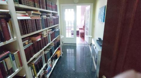 Flat to rent in Praza Maior, 31, Centro - Recinto Amurallado, Lugo - image 2 Photo 2 of Flat to rent in Praza Maior, 31, Centro - Recinto Amurallado, Lugo