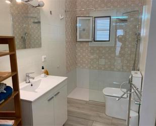 Flat to rent in S'Arenal