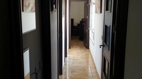 Photo 3 of Flat for sale in Calle Eduardo Domínguez Ávila, 19, El Molinillo - Capuchinos, Málaga