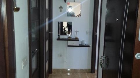 Photo 2 of Flat for sale in Calle Eduardo Domínguez Ávila, 19, El Molinillo - Capuchinos, Málaga