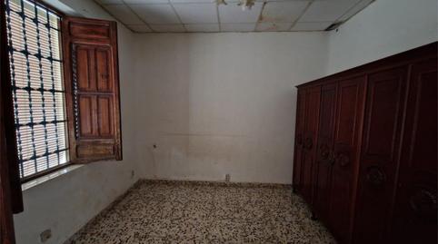 Foto 4 de Planta baixa en venda a Camino Ermita de Burgos, 12-24, Nonduermas, Murcia