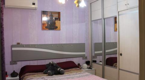 Pis per a compartir a Barrio Atlantico, 1, Parque Atlántico- San Matías, Sevilla - imatge 2 Foto 2 de Pis per a compartir a Barrio Atlantico, 1, Parque Atlántico- San Matías, Sevilla