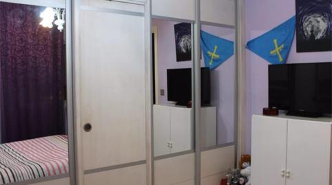 Pis per a compartir a Barrio Atlantico, 1, Parque Atlántico- San Matías, Sevilla - imatge 4 Foto 4 de Pis per a compartir a Barrio Atlantico, 1, Parque Atlántico- San Matías, Sevilla